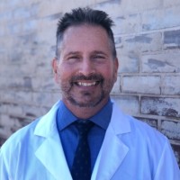 QualDerm Partners Employee Scott Stout's profile photo