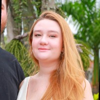 INCOM PACKING Employee Fernanda Carlini's profile photo
