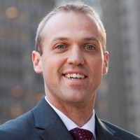 Grainger Employee Matt Olson's profile photo