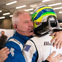 YCOM Employee Daniele Cecchi's profile photo