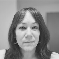 EFR Employee & Family Resources Employee Joanne Gara's profile photo
