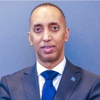 EVAD-ME Employee Mohamed Ali's profile photo