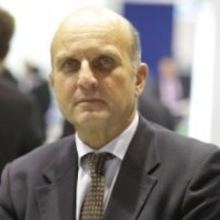 EXELO Employee Pier Cereja's profile photo