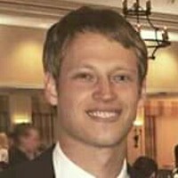 Evan Goldberg Email & Phone Number