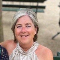 OCMW Gent Employee Sabrina van Wesemael's profile photo