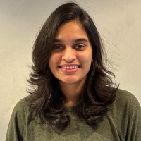 Nithya B Email