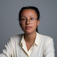 Magali Jacquemin Email