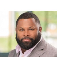 Wellington Management, Inc. Employee Joe Justice's profile photo