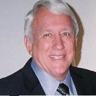 Phil Bramsen Email & Phone Number