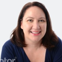 Navitas Employee Victoria Gullotti's profile photo