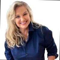Creed Realty Virginia Beach Employee Bryant Delapp's profile photo