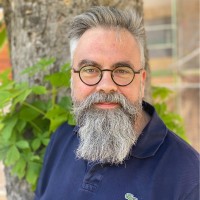 David Maton Email & Phone Number