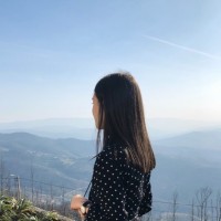 Engine AI Employee Joana Godinho's profile photo