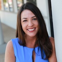 Angela Gee Email & Phone Number