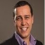 Grupo Cimed Employee Gabriel Mendonça's profile photo