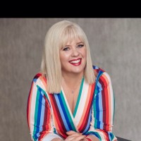 Ahascragh Distillery Employee Michelle McAllister's profile photo