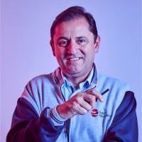 Orlando Forero Email