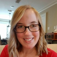 Applied Blockchain Inc. (Nasdaq: Apld) Employee Laura Courson's profile photo