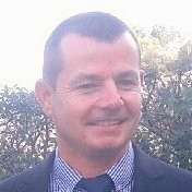 Peter Cormack Email