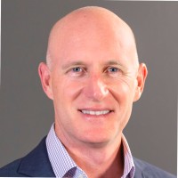 Fusion Orthopedics Employee Brett Hartley's profile photo