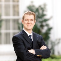 Cenith Innovations Employee Austin Benedetti's profile photo