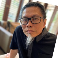 PROK Employee Renos Winartha's profile photo