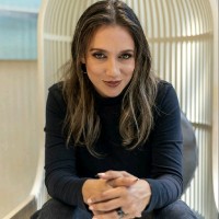 Skechers Employee Sandra Bedoya's profile photo