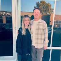 Brian Cauldwell Email & Phone Number