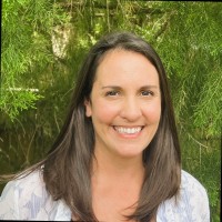Michelle Gall Email & Phone Number