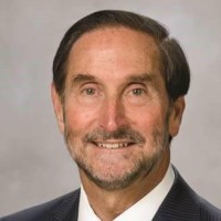 Don Betz Email & Phone Number