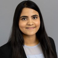amgis Employee Ada Ally's profile photo