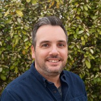 brightsmith Employee Alan Sutherland's profile photo