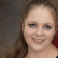 Southeastern Behavioral Hlthcr Employee Erica Rupp-Bult's profile photo