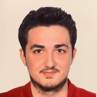 Danış Madencilik Employee Fevzi Daniş's profile photo