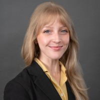 Feldman & Feldman PC Employee Madeline Austin's profile photo