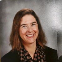 Loudoun County Public Schools Employee Erin Sears's profile photo