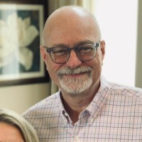 James Maxwell Email & Phone Number