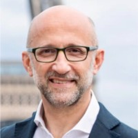 artyficial-intelligence Employee Alejandro Moralejo's profile photo