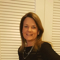 Becky Pinto Email & Phone Number