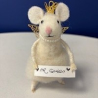 Jo Bridges Email & Phone Number