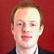 Muchen E-commerce Ltd Employee René Herbeaux's profile photo