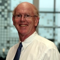 Carl Zeiss Meditec Employee Steven Maloy's profile photo