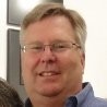 Inner Circle Employee Earl Mollerud's profile photo