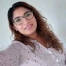 Raysa Atarama Email