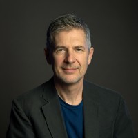 Email e telefono di Peter Scaturro