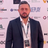 Adwa Employee Sergei Medushevskii's profile photo