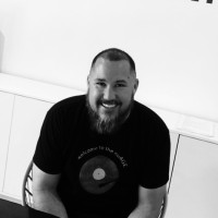 nuAGE cpa Employee Anthony Busija's profile photo