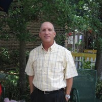 Mike Oransky Email & Phone Number