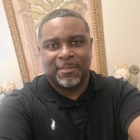 Marvin Smith Email & Phone Number