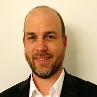 Damon D. Email & Phone Number